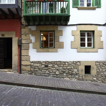 Andagoia By Smiling Rentals Fuenterrabia Zewnętrze zdjęcie