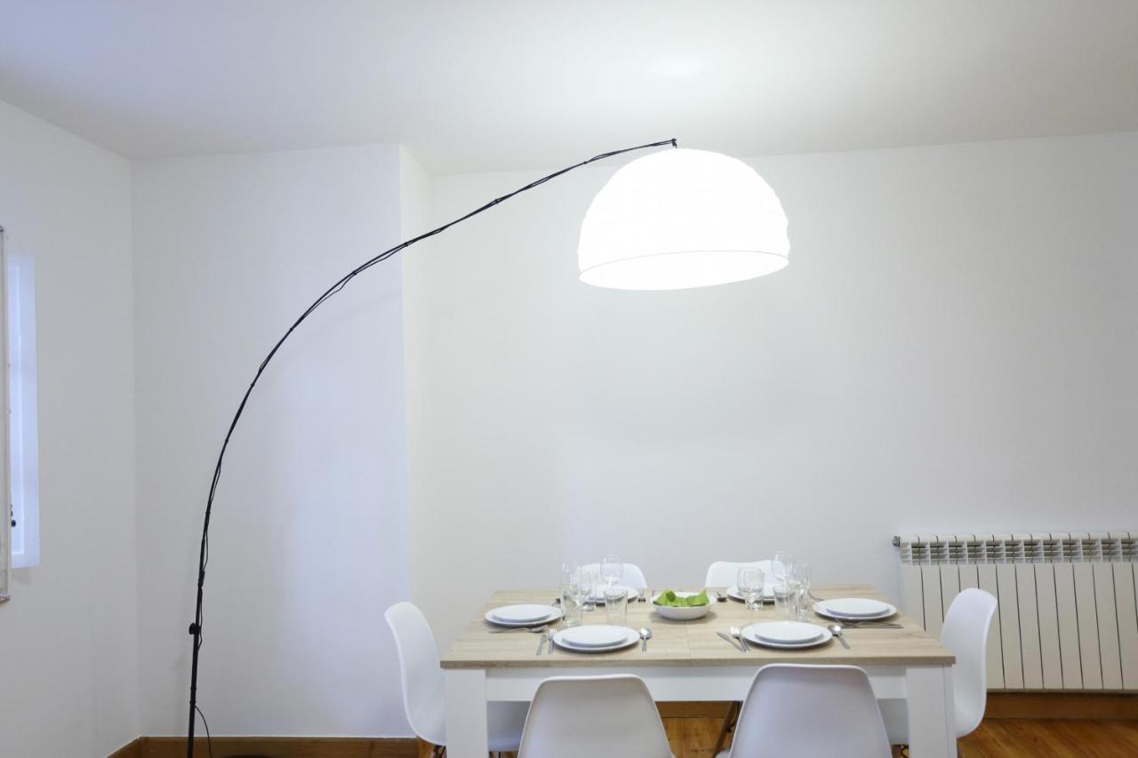 Andagoia By Smiling Rentals Fuenterrabia Zewnętrze zdjęcie