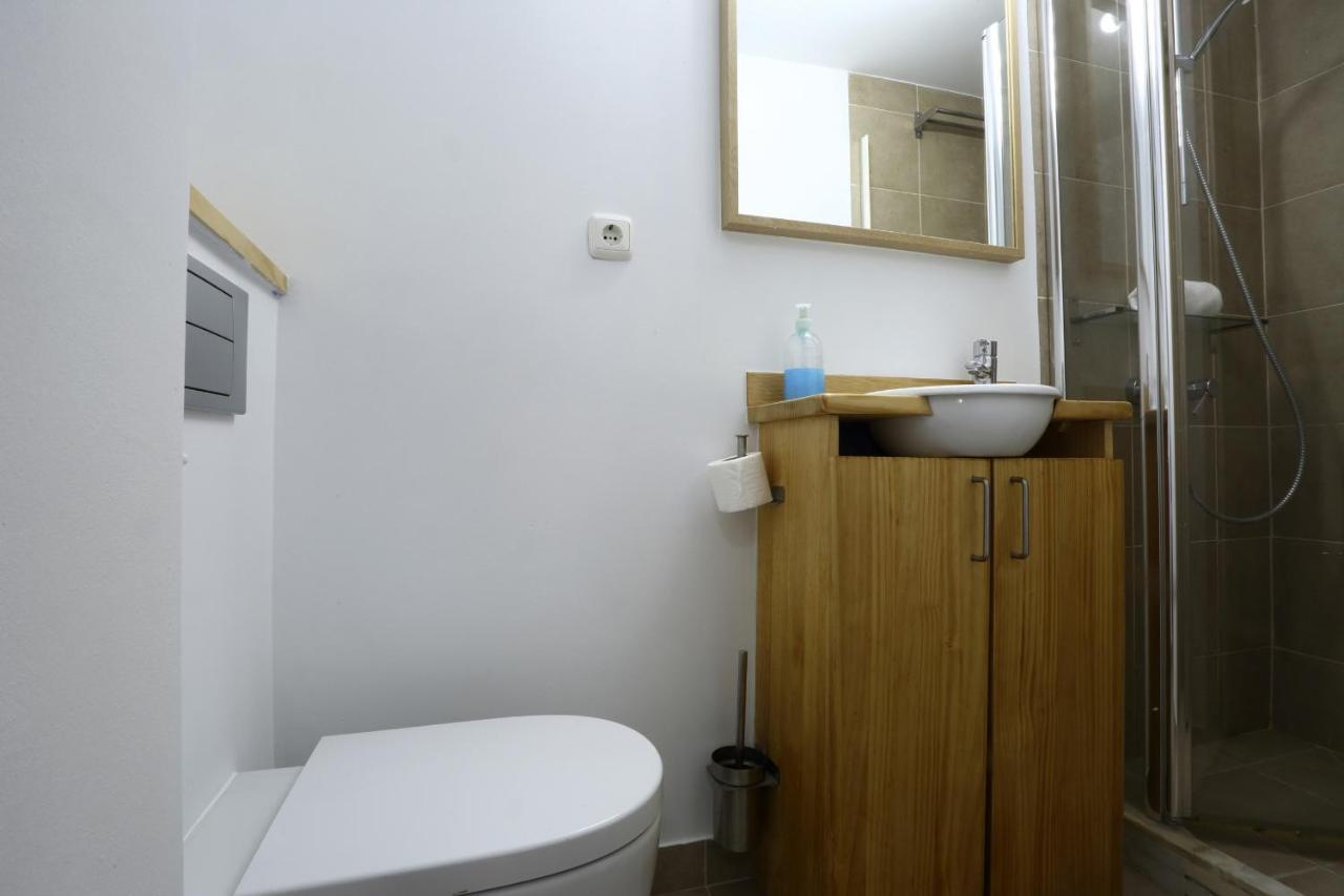 Andagoia By Smiling Rentals Fuenterrabia Zewnętrze zdjęcie