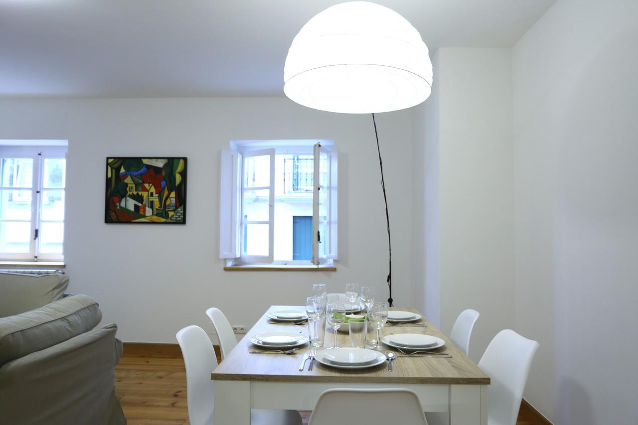 Andagoia By Smiling Rentals Fuenterrabia Zewnętrze zdjęcie