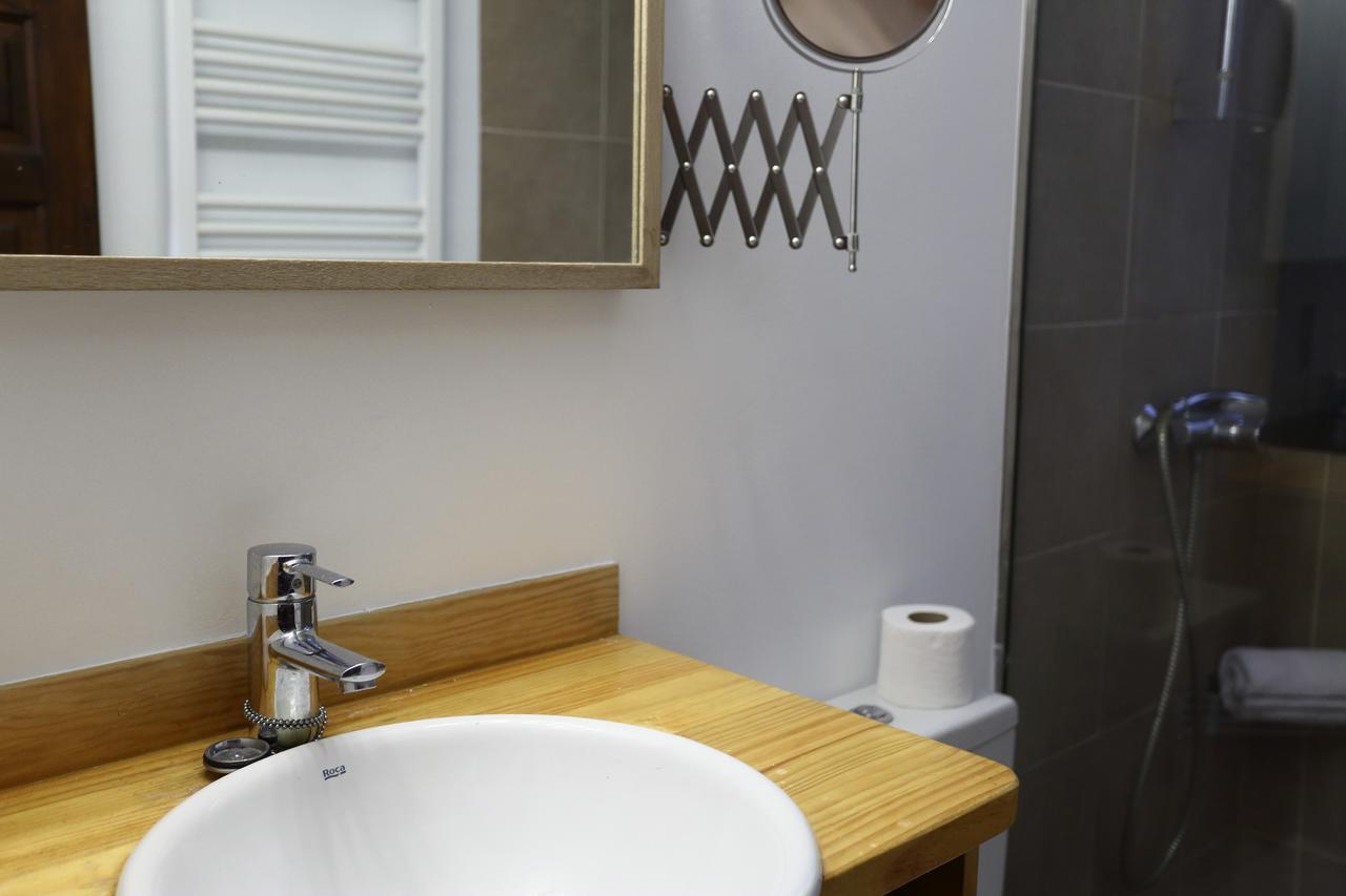 Andagoia By Smiling Rentals Fuenterrabia Zewnętrze zdjęcie