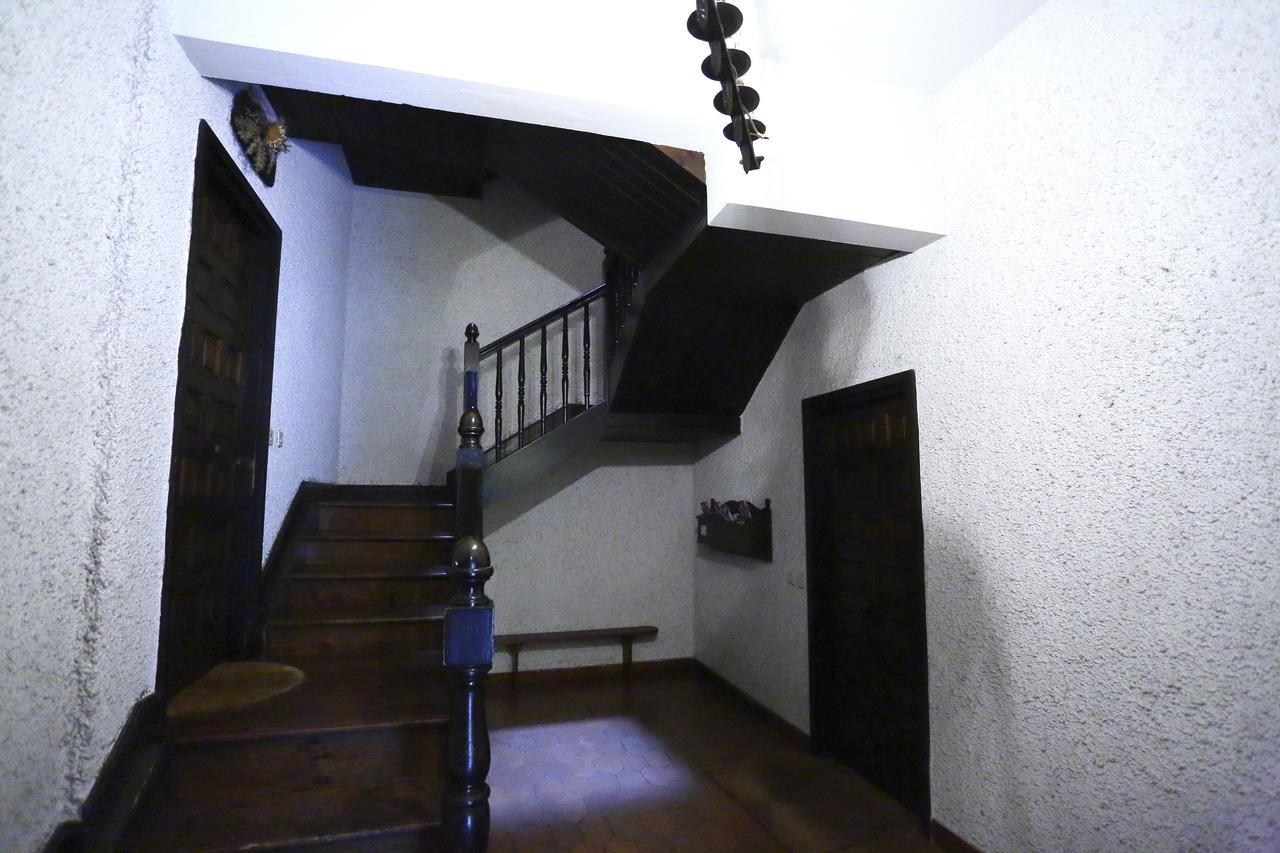 Andagoia By Smiling Rentals Fuenterrabia Zewnętrze zdjęcie